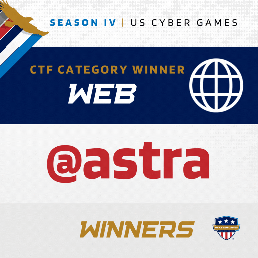 Winner_category_web