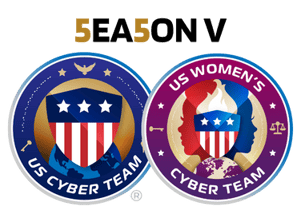 SV_logos_USCT-USWCT