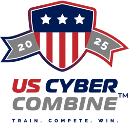 SV_logos_cybercombine_tagline_year