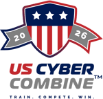 SV_logos_cybercombine_tagline_year