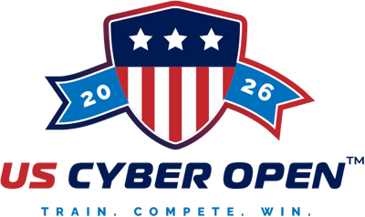 USCG_SVI_logos_cyberopen_tagline_year