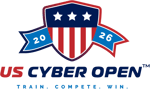 SV_logos_cyberopen_tagline_year