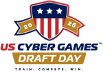 SV_logos_draftday_tagline_year