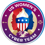 USWomensCyberTeam_logo_light USWomensCyberTeam_logo_light