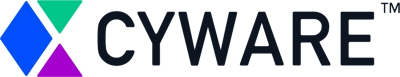 Cyware