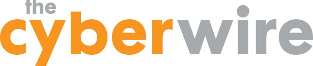 cyberwire-logo