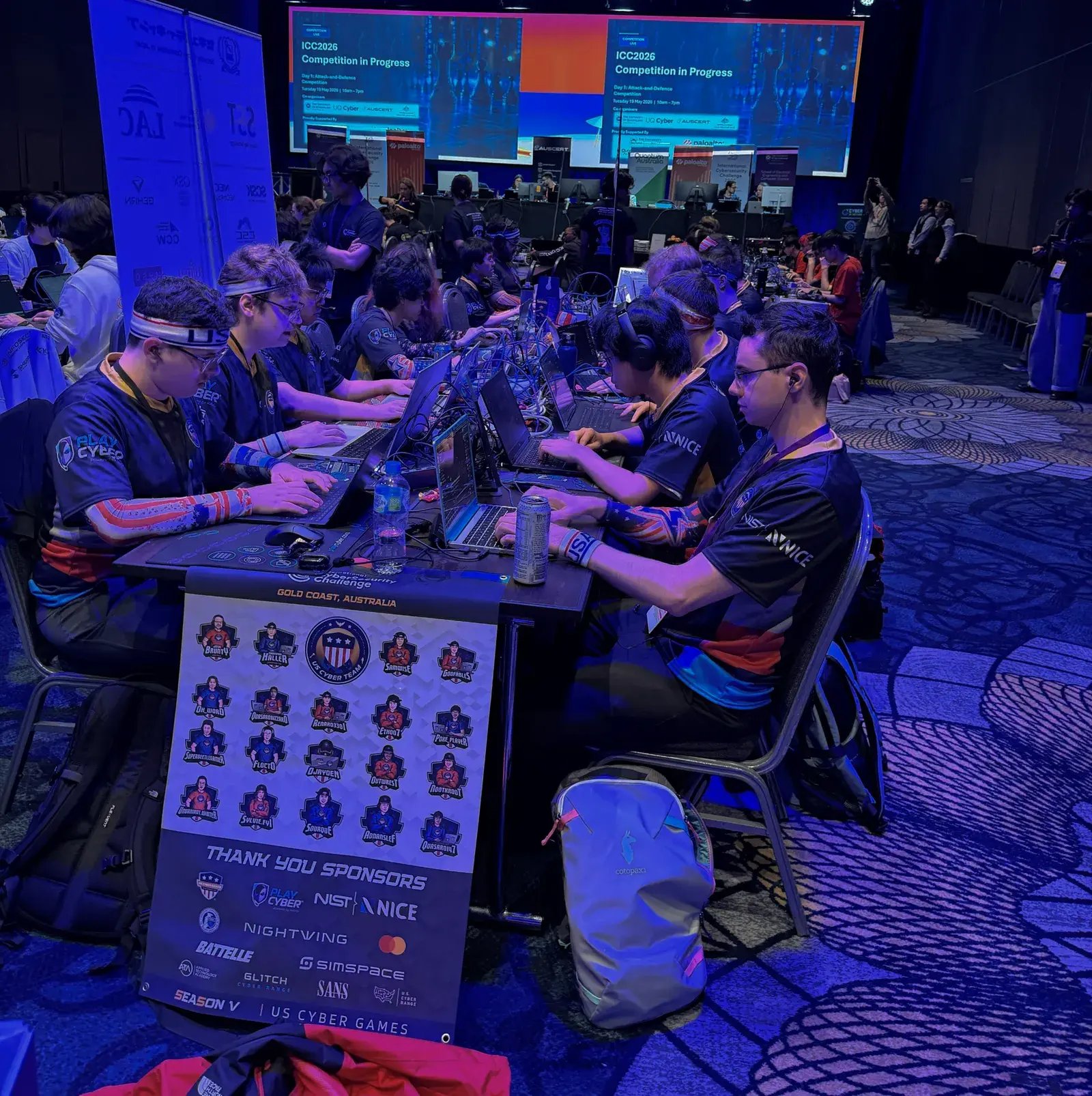 icc-2026-team-photo