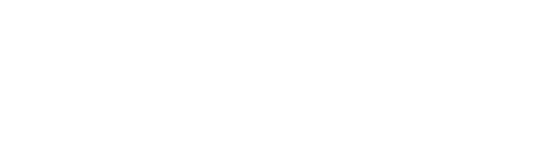 leidos-logo-white-2048x559 leidos-logo-white-2048x559