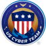 seal-us-cyber-team