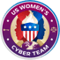 seal-us-womens-cyber-team