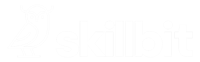 skillbit skillbit