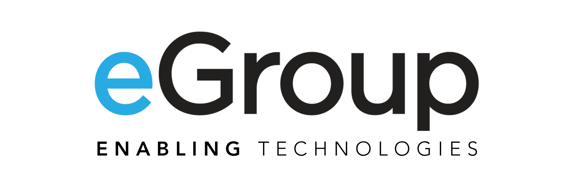 EGroup