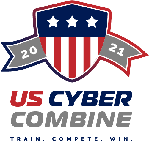 2021-04-USCG_logos_cybercombine-1