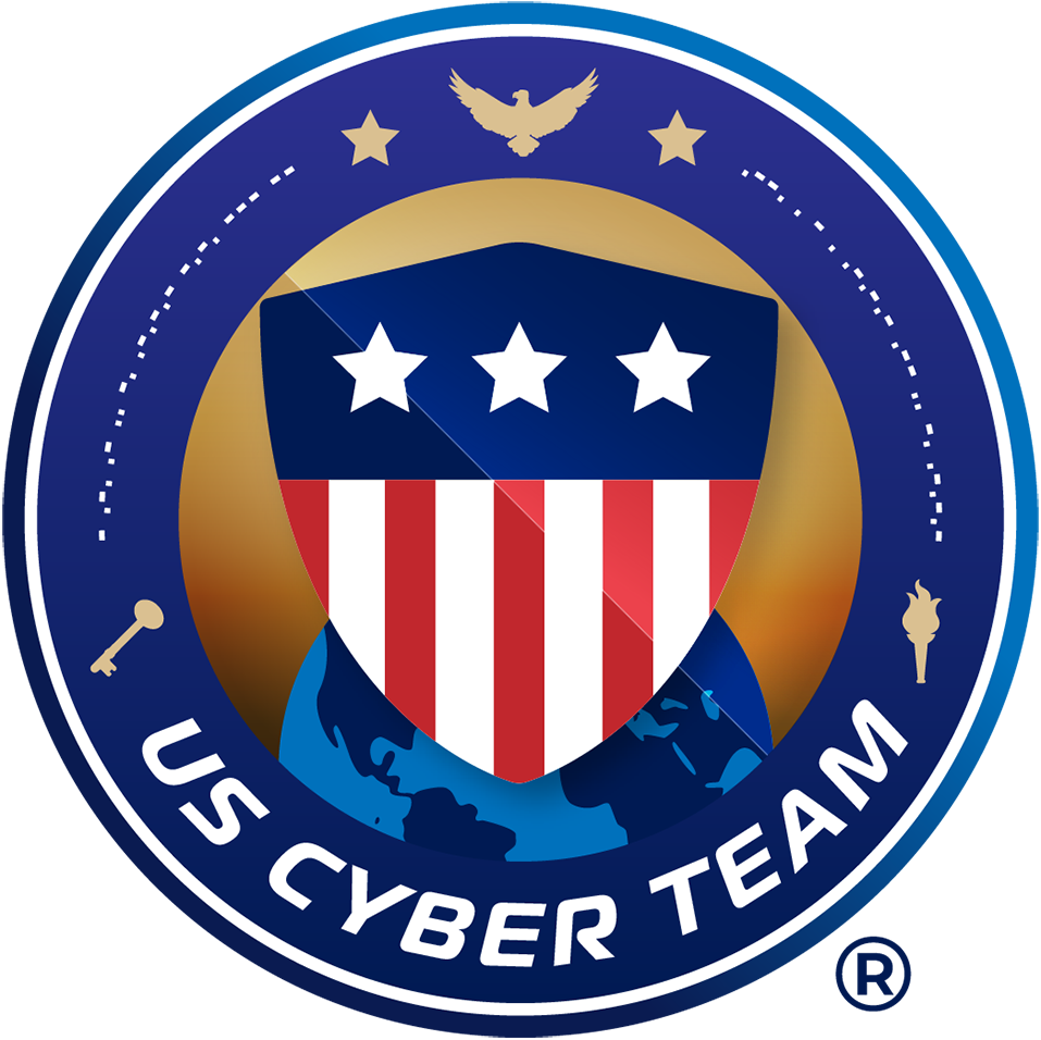 2021-04-USCG_logos_cyberteam-1