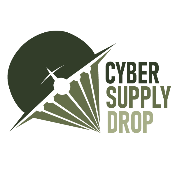Cyber-Supply-DropLogo&Text