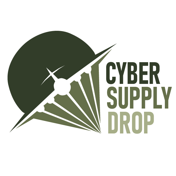 Cyber-Supply-DropLogo&Text