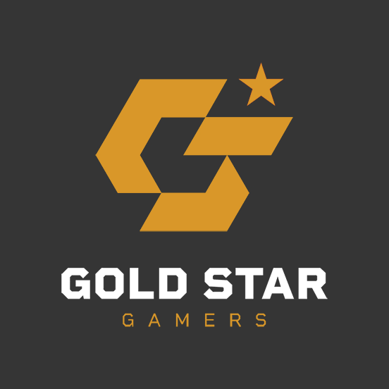 GSGlogoimages