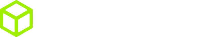 Hack_The_Box_idv1pS6MZU_0