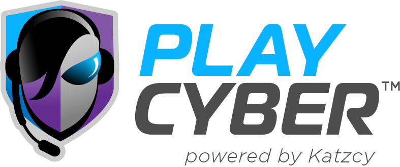 PlayCyber