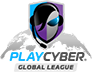 playcyber-global-league-light-ex-sm