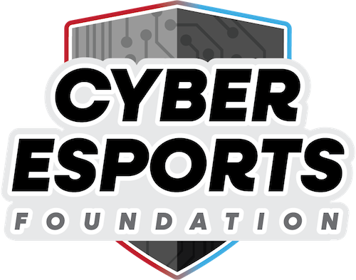 Katzcy_Brands_CEF_logo Katzcy_Brands_CEF_logo