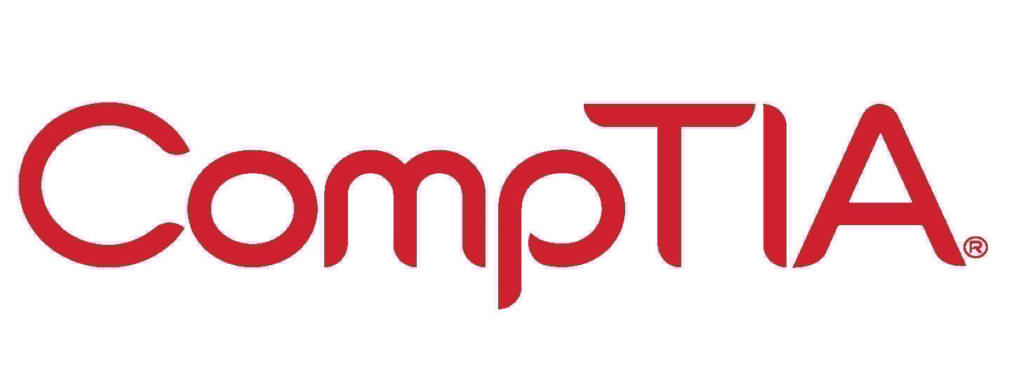 CompTIA_Logo-1