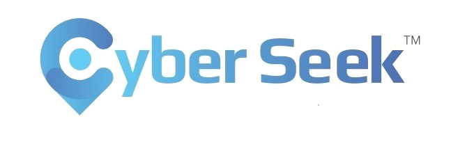 CyberSeek-logo