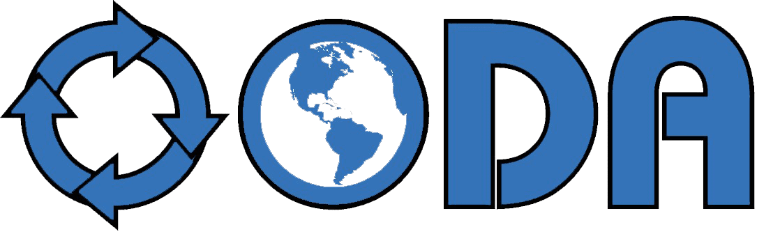 OODALoop-logo