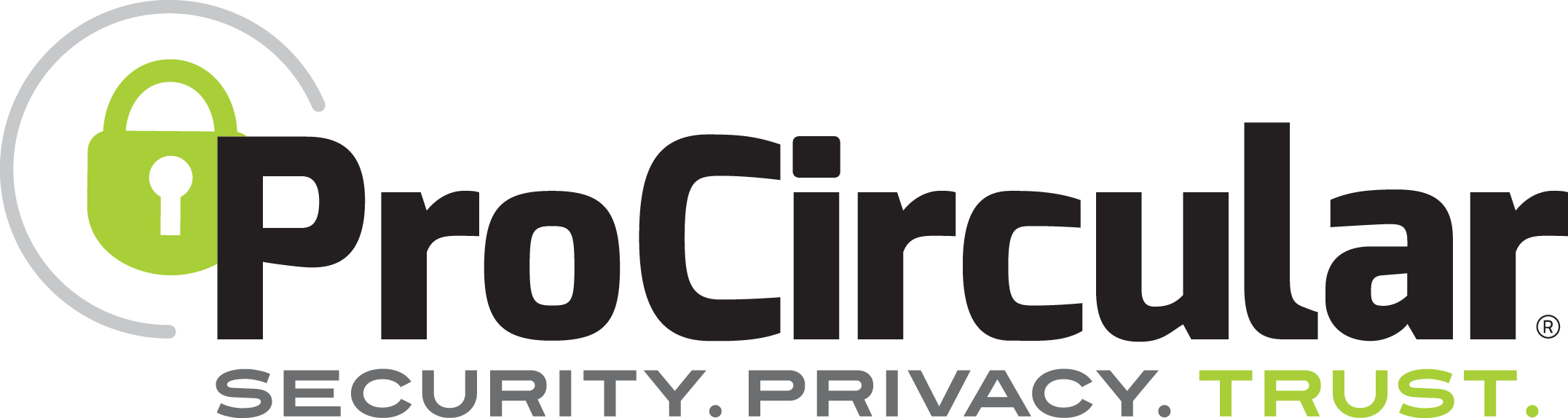 ProCircular