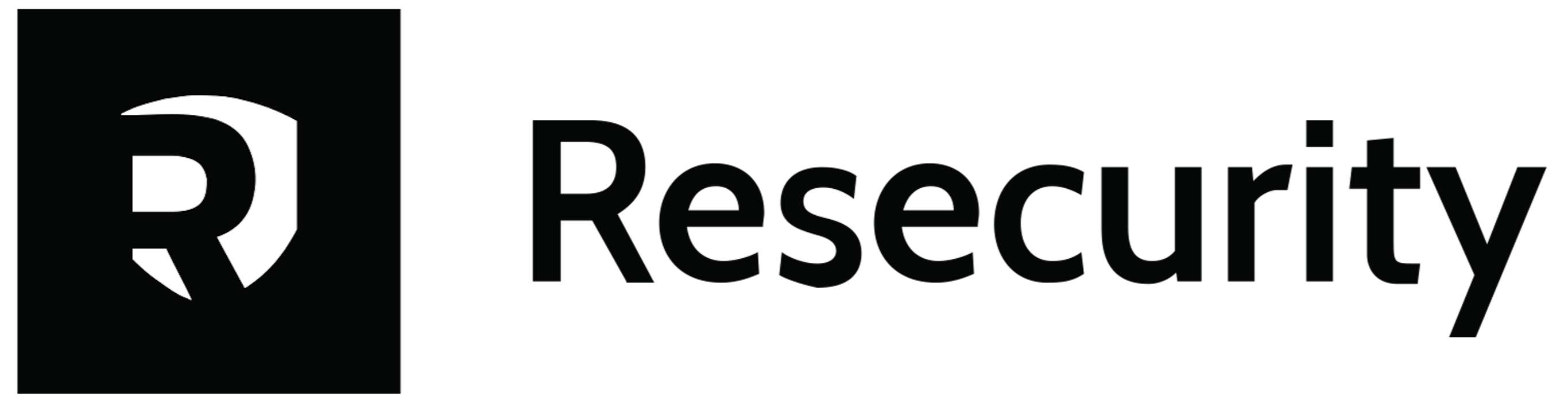 Resecurity-logo