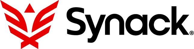 Synack_R_Horizontal_Lockup_RGB