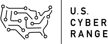US Cyber Range