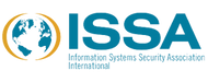 ISSA Logo