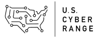 US Cyber Range Logo