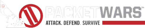 packetwars-logo