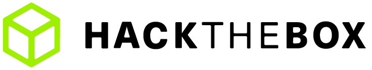 HacktheBox_logo-03
