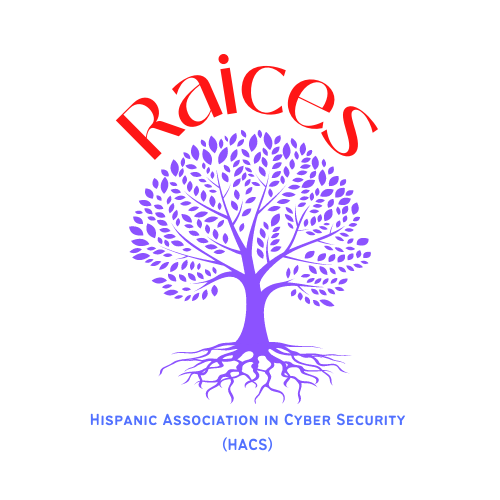 RAICES-cyber-logo