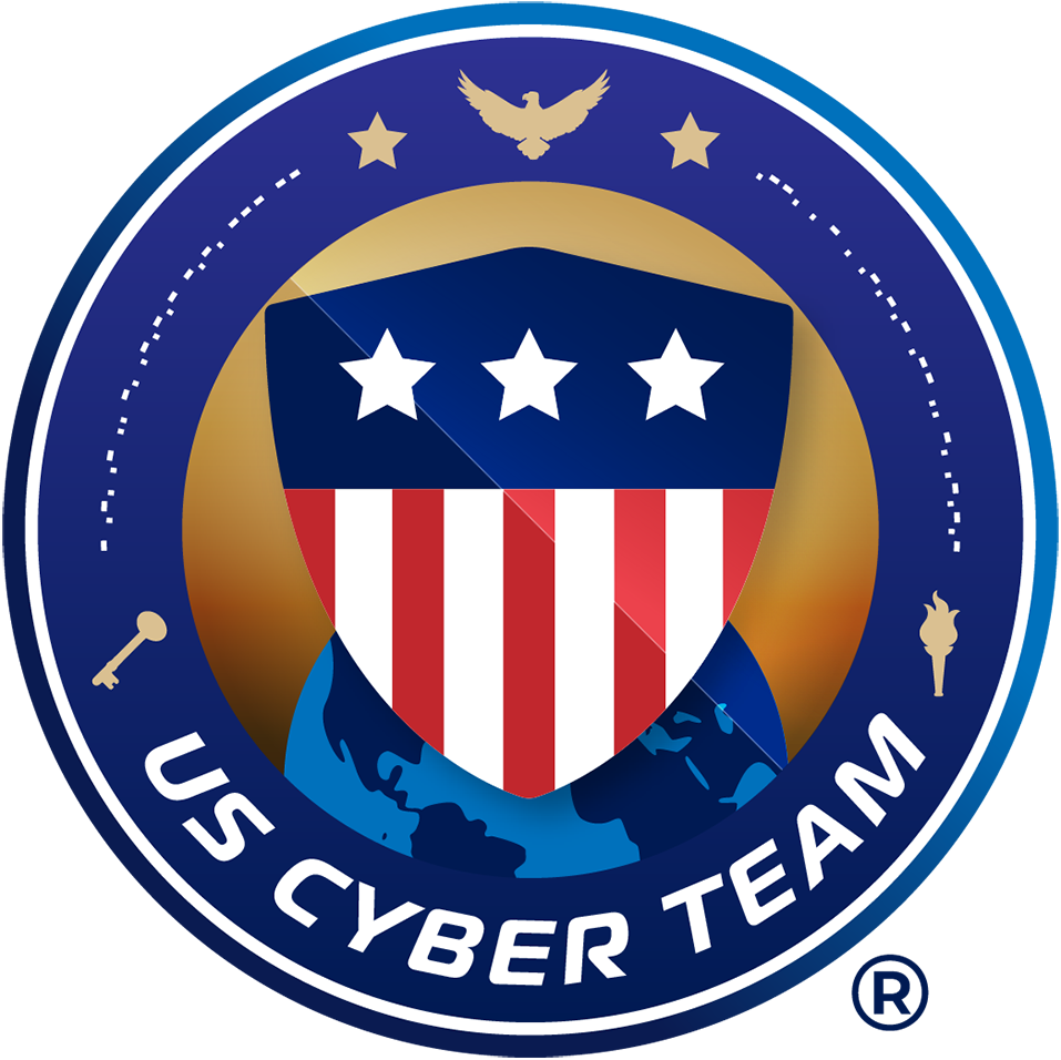 2021 US Cyber Team 2021 US Cyber Team