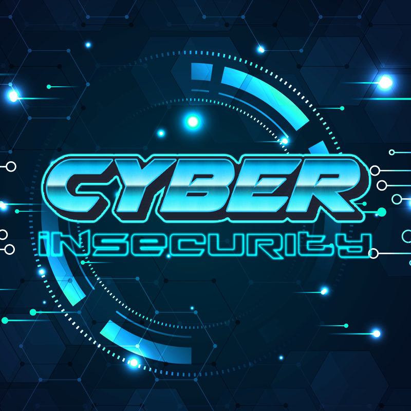 cyberinsecurity-logo