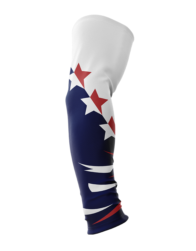 The Official US Cyber Games™ Store | Swag, Merch & More!