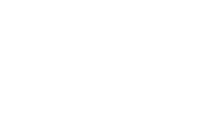 ooda-244