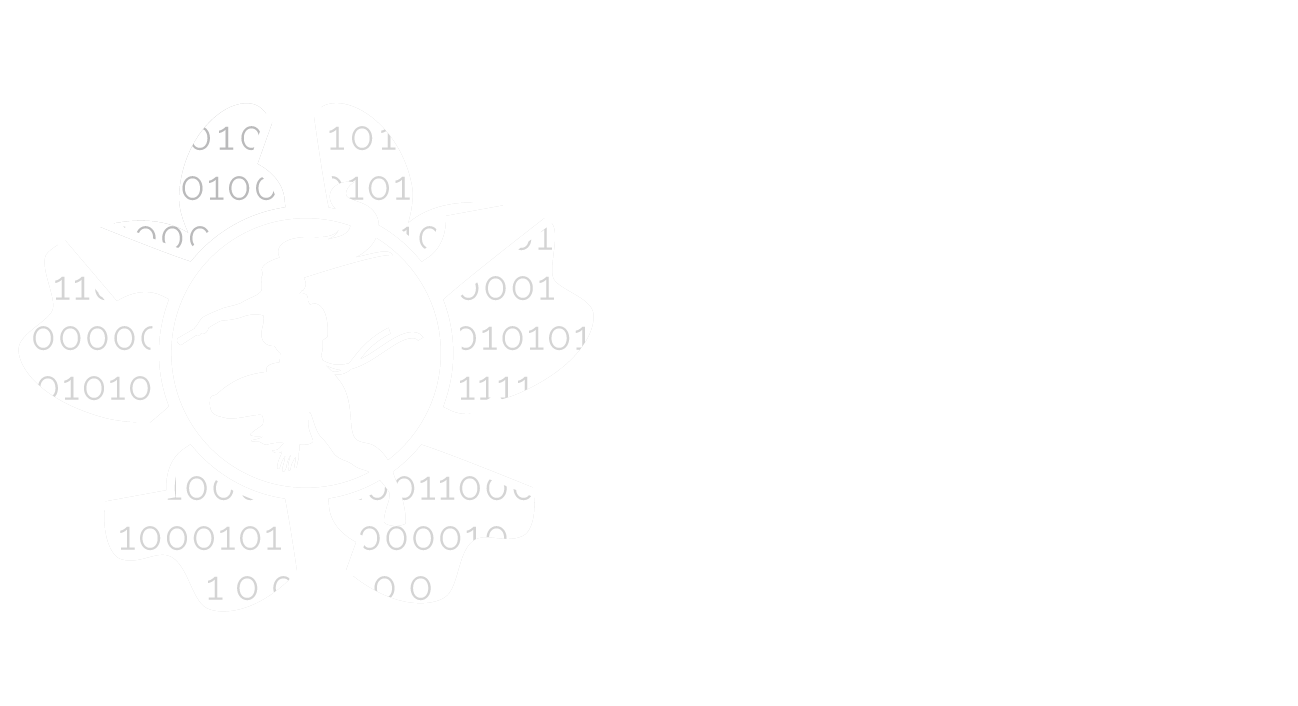 2021-06-Cyberjutsu_logo_white_NOtagline