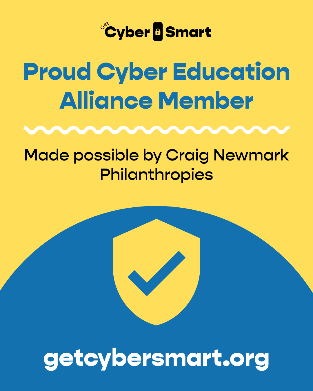 Proud Alliance Member IG (1)-1