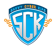 Savvy-Cyber-Kids-200px (1)