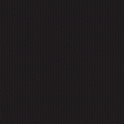 Store Animated GIF-short2