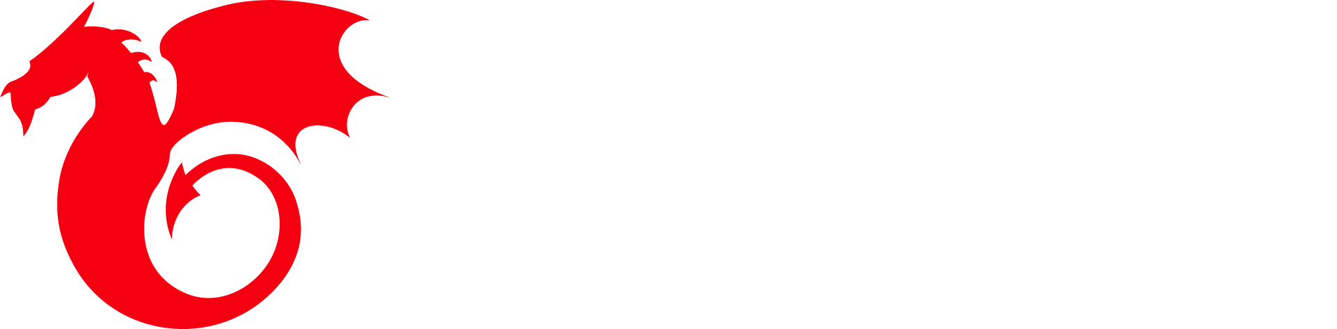 TC_White_Core