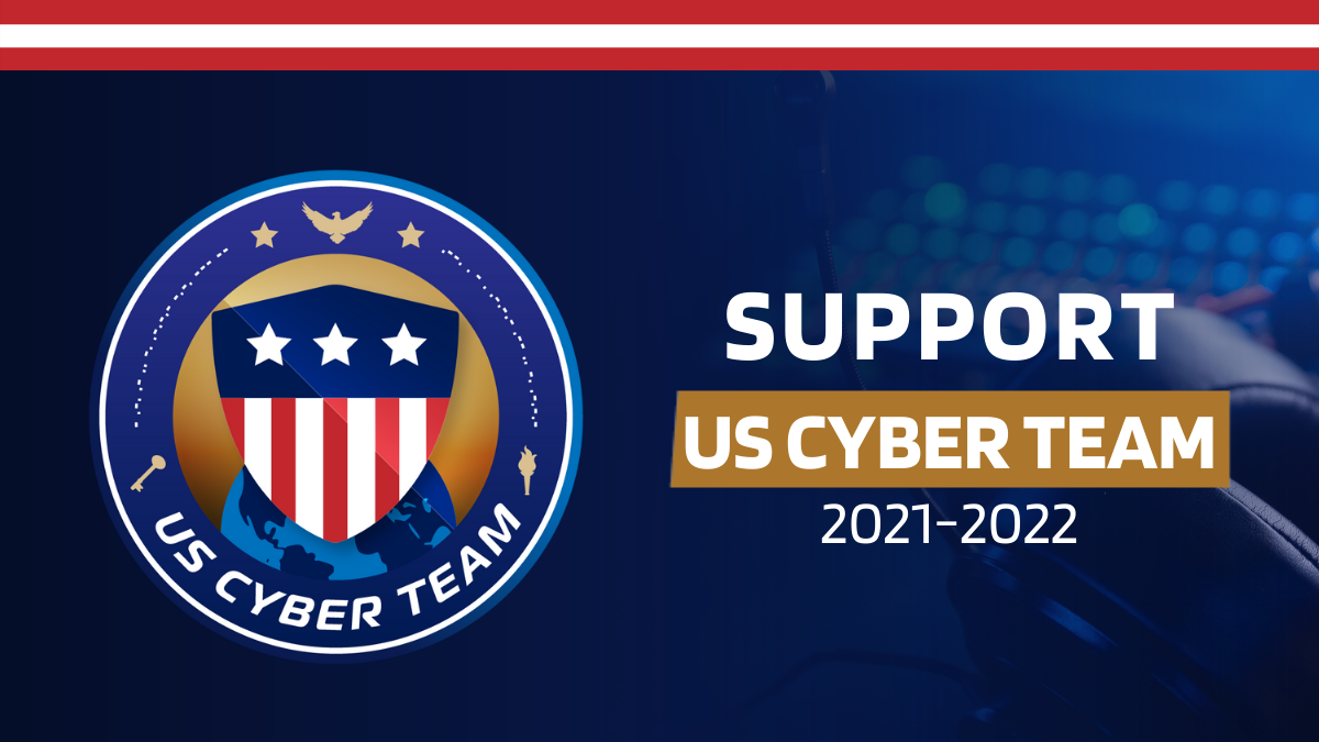 US Cyber Games Social Post - Twitter (1)
