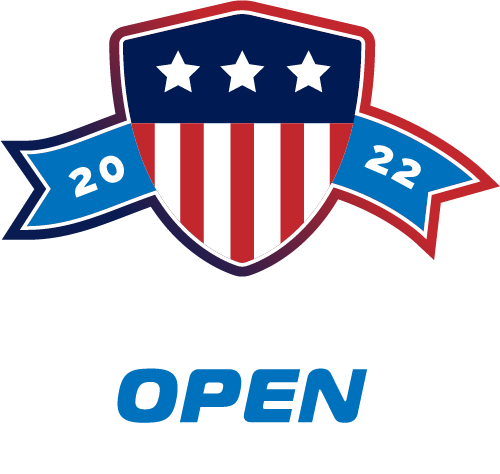 US Cyber Open