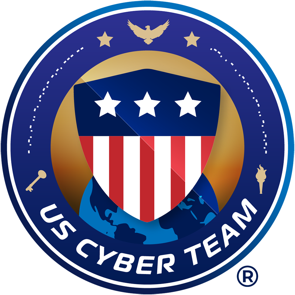 US Cyber Team