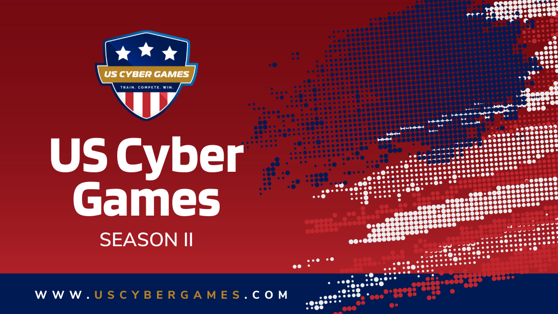 USCG-S2-Social-CyberGames-Season2